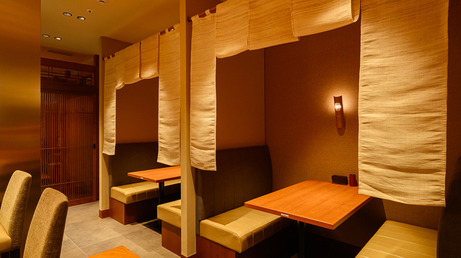 名古屋コーチン一鳳 - メイン写真: