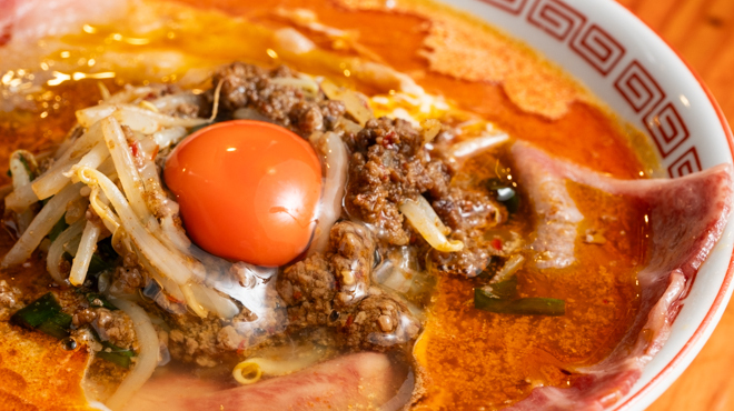 焼肉マル - メイン写真: