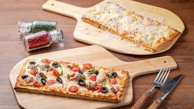 マスターズドリームハウス - メイン写真: