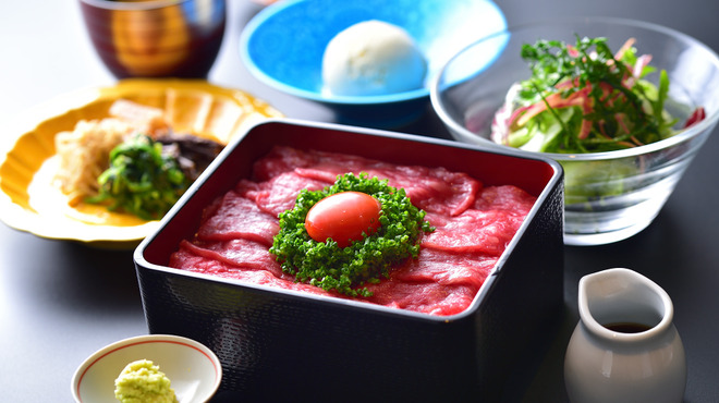 肉匠ふるさと - メイン写真: