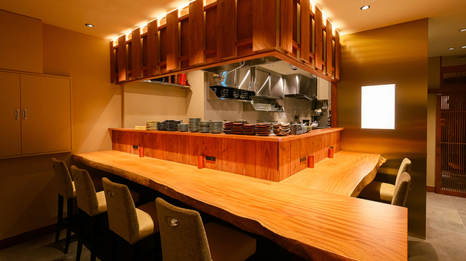 名古屋コーチン一鳳 - メイン写真: