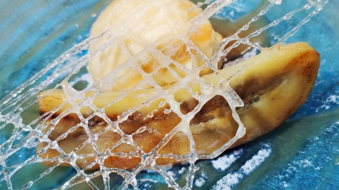 懐石割烹 輝 - メイン写真: