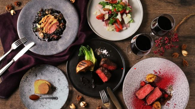 ヴァードウィーク - メイン写真: