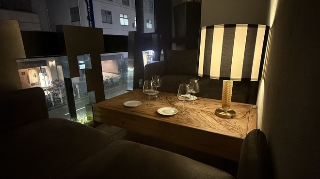 ヴァードウィーク - メイン写真: