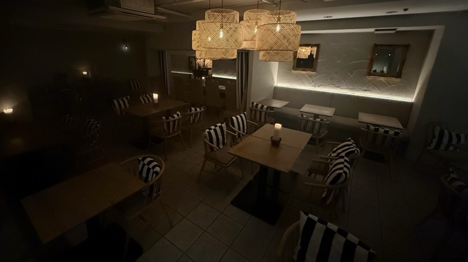 ヴァードウィーク - メイン写真: