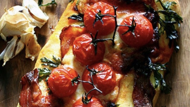 ヴァードウィーク - メイン写真: