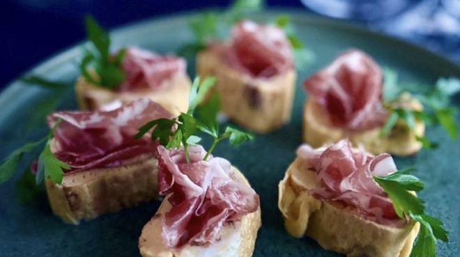 ヴァードウィーク - メイン写真: