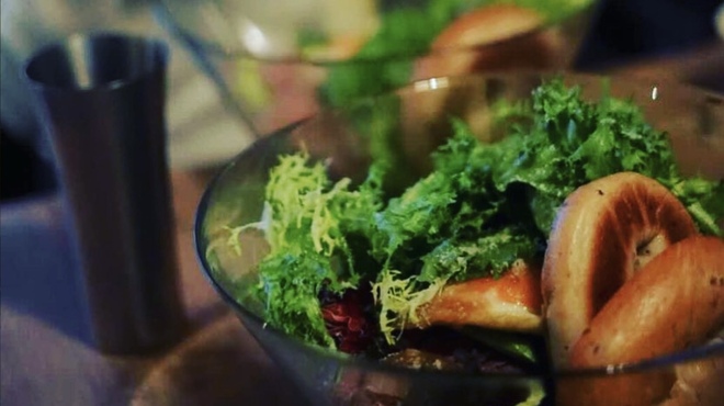 ヴァードウィーク - メイン写真: