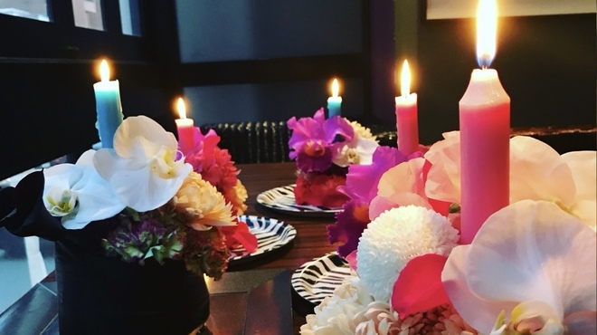 ヴァードウィーク - メイン写真: