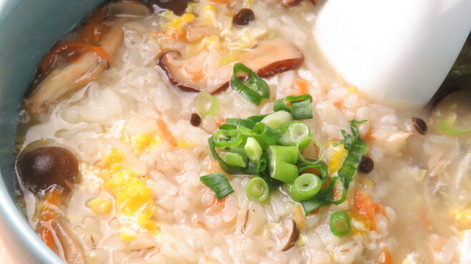 牛たん料理 閣 - メイン写真: