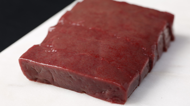 和牛焼肉 やくにく - メイン写真:
