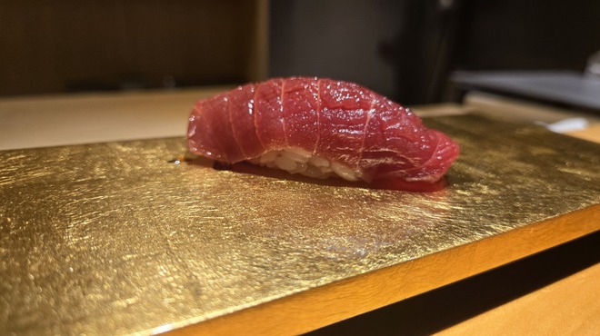 なかもと - メイン写真: