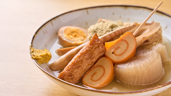 居酒屋 二代目 丸一 - メイン写真: