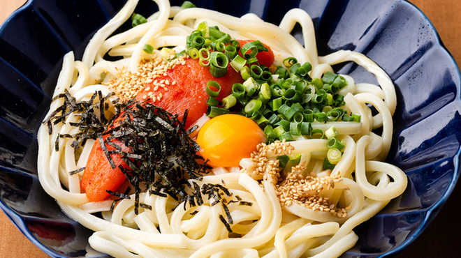 めしや けむり - 料理写真: