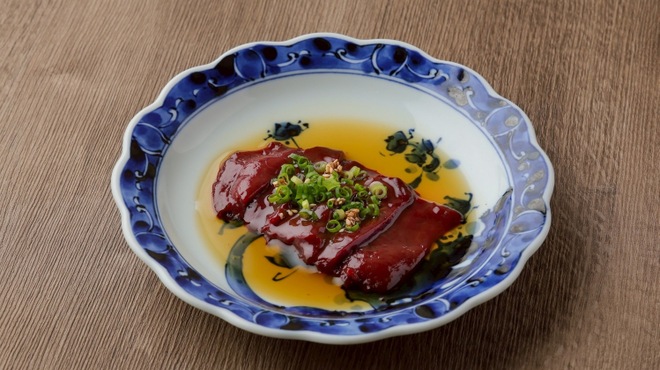 Yakiniku Lab Umeda Ten