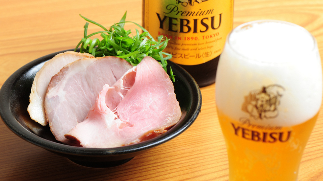 ろく月 - メイン写真: