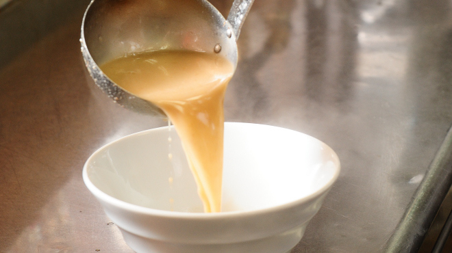 ろく月 - メイン写真: