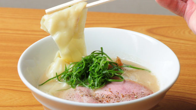 ろく月 - メイン写真: