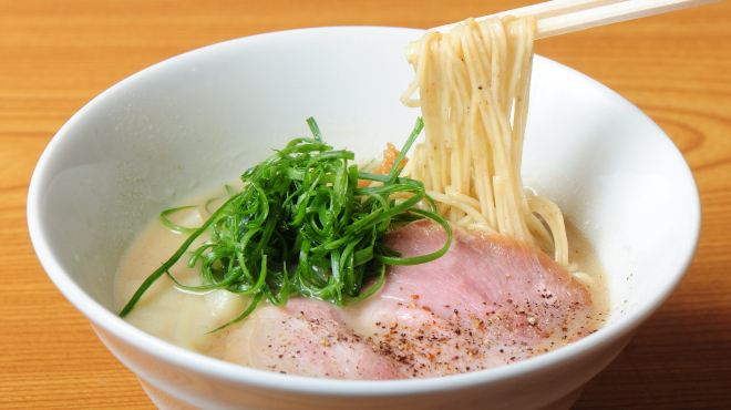 ろく月 - メイン写真: