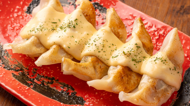 かわらや - メイン写真: