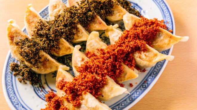 大衆酒場 虎太郎 - メイン写真: