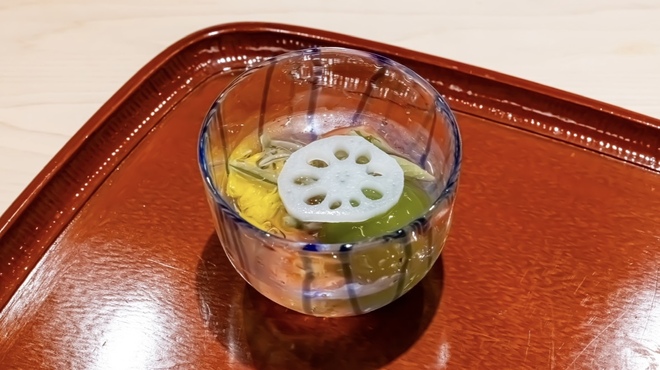 花邑 - メイン写真: