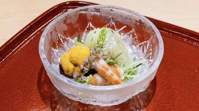 花邑 - メイン写真: