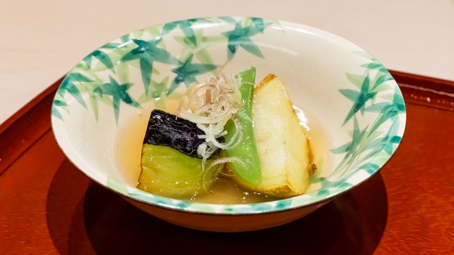 花邑 - メイン写真:
