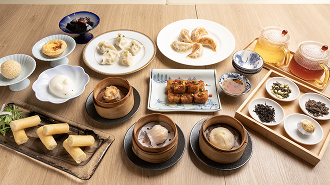 蘭の拾璞 - メイン写真: