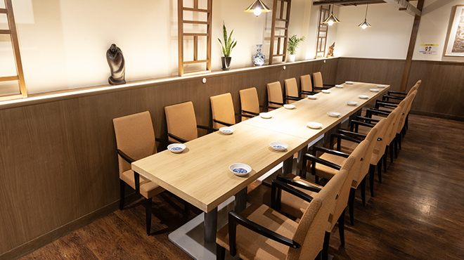 蘭の拾璞 - メイン写真: