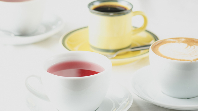 GREENROOM - メイン写真: