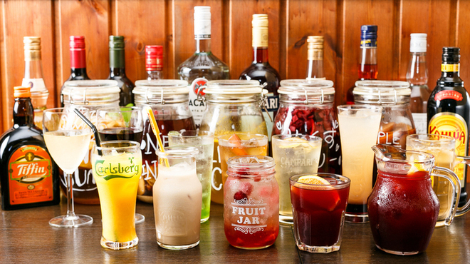 GREENROOM - メイン写真: