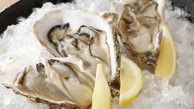 北の国バル - メイン写真: