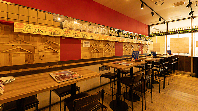 北の国バル - メイン写真: