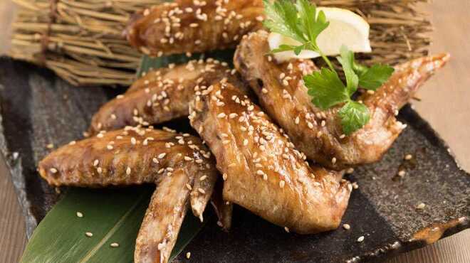 ヒマラヤプラス - メイン写真: