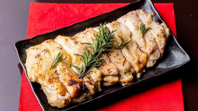 ヒマラヤプラス - メイン写真: