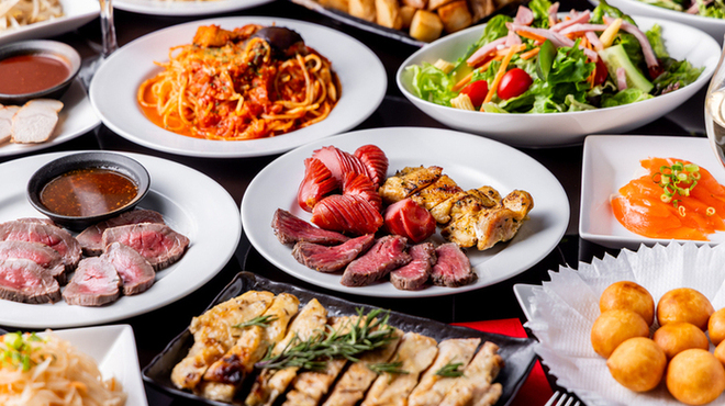 ヒマラヤプラス - メイン写真: