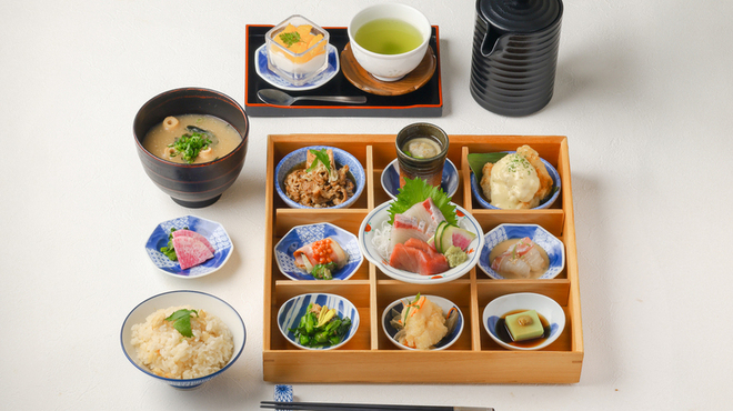 虎連坊 - メイン写真: