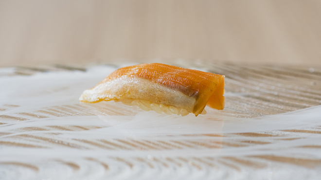 鮨処 暁 -akatsuki- - メイン写真: