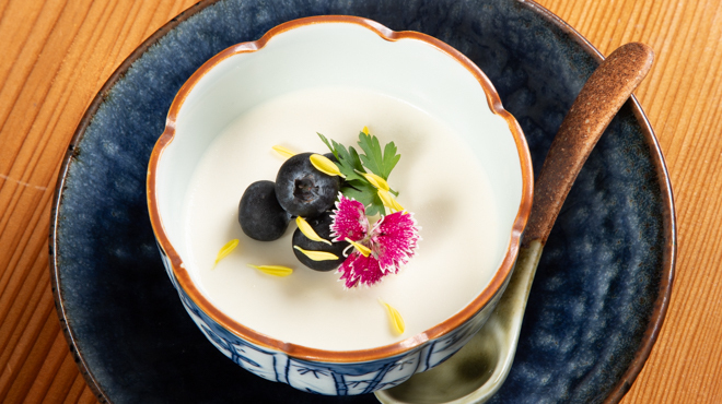 大和の料理店 - メイン写真: