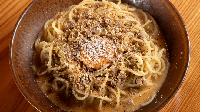 大和の料理店 - メイン写真: