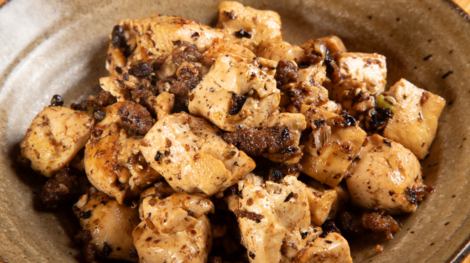 大和の料理店 - メイン写真: