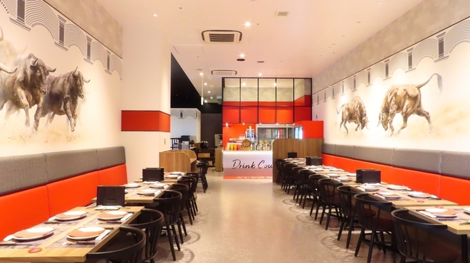 shurasukoandobiaresutoranareguriashinagawaareguriashinagawaisutowantawa