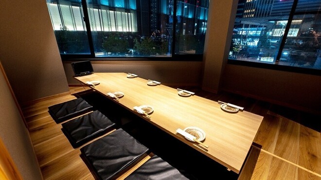 博多丸 - メイン写真: