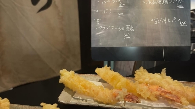 いざかやこばん - メイン写真: