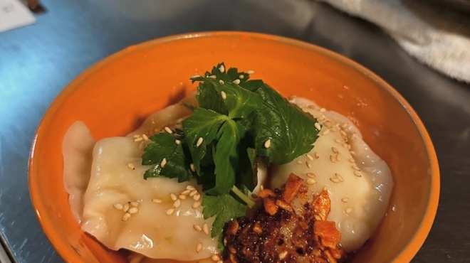 いざかやこばん - メイン写真: