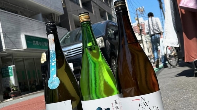 いざかやこばん - メイン写真: