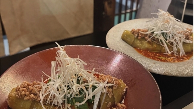 いざかやこばん - メイン写真: