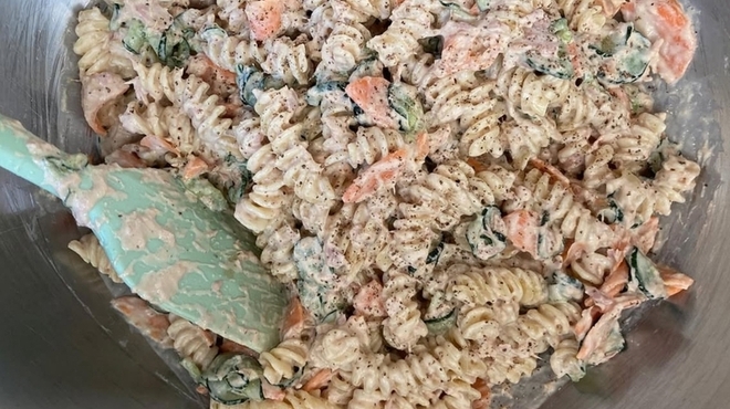 いざかやこばん - メイン写真: