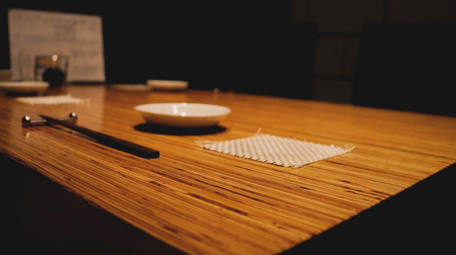酒場8 - メイン写真:
